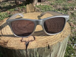 420 SwitchBlade Shades