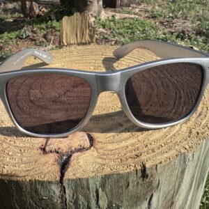420 SwitchBlade Shades